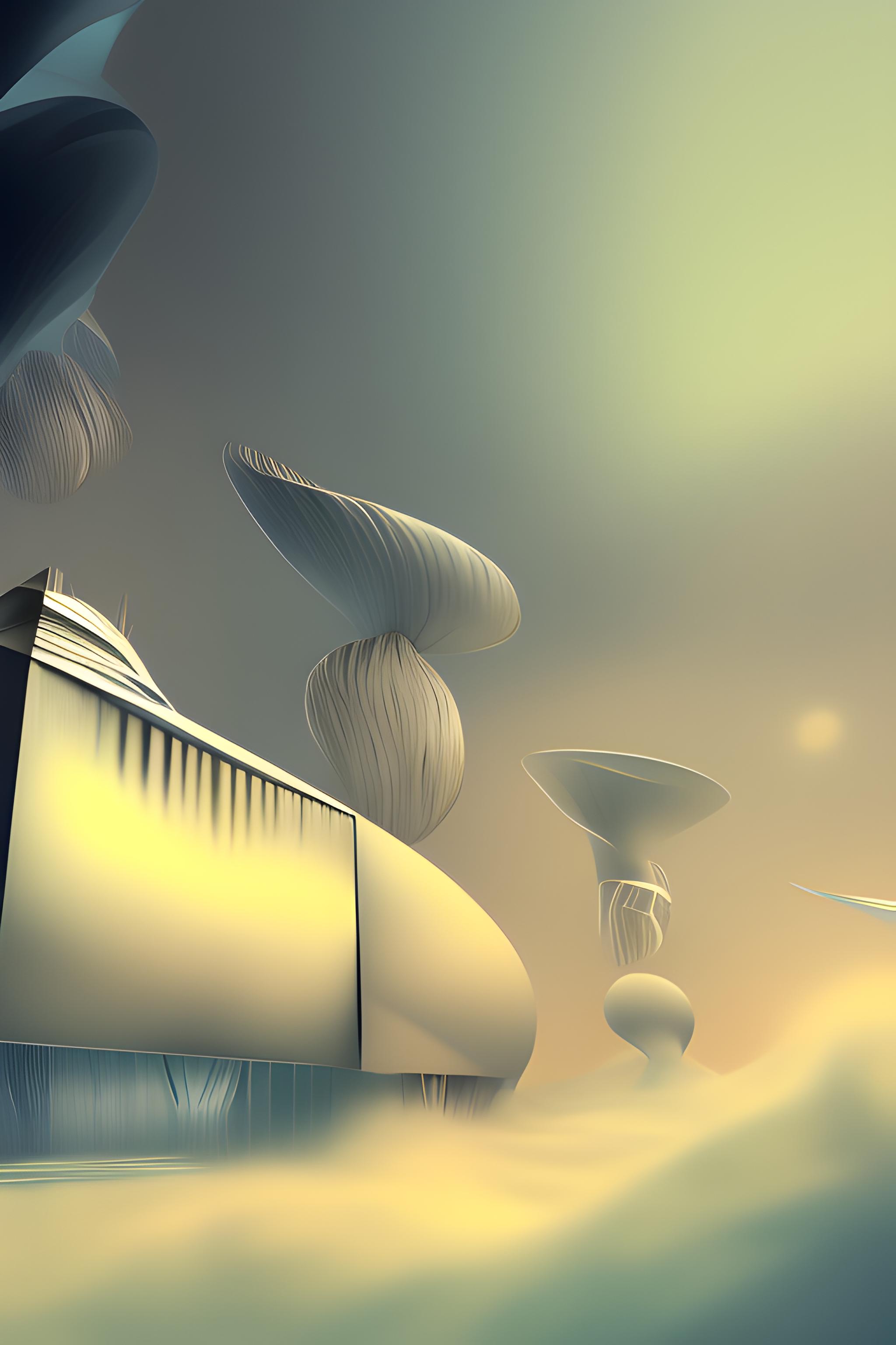 سكس مصري سكس فيديو مفتوح